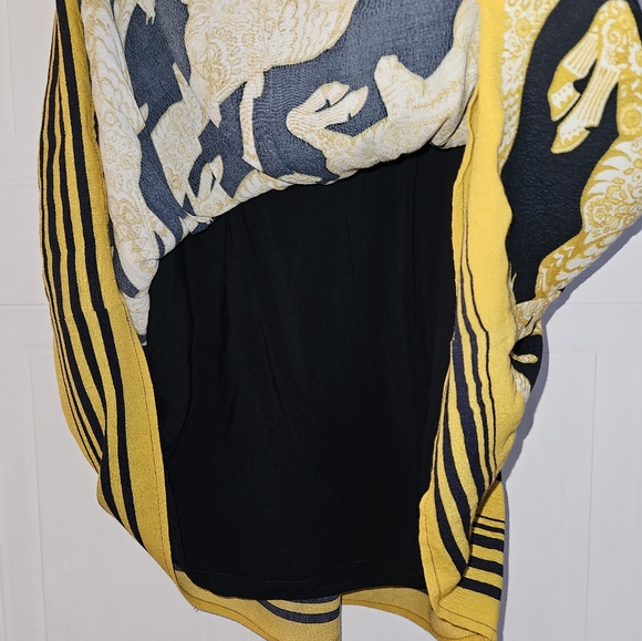 Maeve skirt - Picture 7 of 9